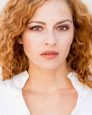 Sylvia De Fanti