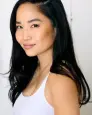 Sylvia Kwan