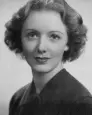 Sylvia Marriott