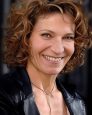 Sylvie Flepp