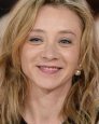 Sylvie Testud