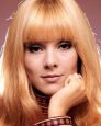 Sylvie Vartan