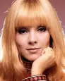 Sylvie Vartan