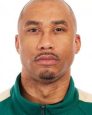 T.J. Stukes