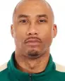 T.J. Stukes