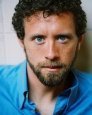 T.J. Thyne