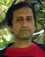 T.M. Karthik