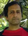 T.M. Karthik