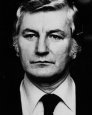 T.P. McKenna