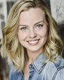 Tabitha Lupien