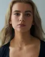 Tabitha Smyth