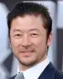 Tadanobu Asano