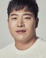 Tae Won-seok