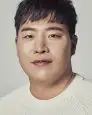 Tae Won-seok