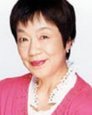 Taeko Nakanishi
