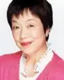 Taeko Nakanishi