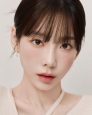 Taeyeon