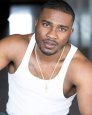 Tahj Vaughans