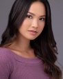 Taiana Tully