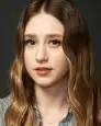 Taissa Farmiga
