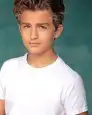 Tait Blum
