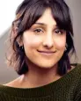 Taj Atwal