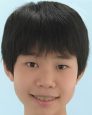 Takahiro Yokokawa