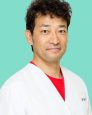 Takaya Sakoda