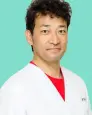 Takaya Sakoda