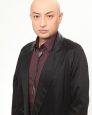 Takaya Yamauchi