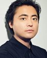 Takayuki Yamada