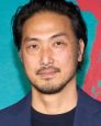 Takehiro Hira