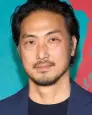 Takehiro Hira