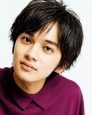 Takumi Kitamura
