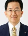Takuya Tasso