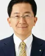 Takuya Tasso