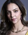 Tala Ashe