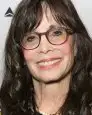 Talia Shire