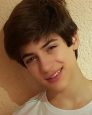 Talid Ariss