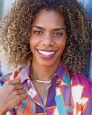 Talijah Blackman-Corowa