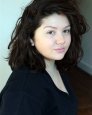 Talina Boyaci