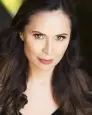 Talisa Garcia
