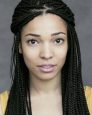 Talitha Wing