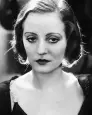Tallulah Bankhead