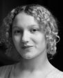 Tallulah Haddon