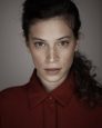 Tamar Amit-Joseph
