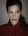 Tamar Amit-Joseph