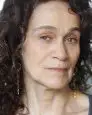 Tamar Baruch