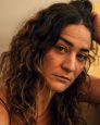 Tamara Casellas