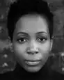 Tamara Lawrance